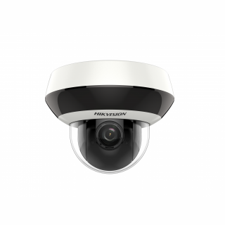 HikVision DS-2DE2A204IW-DE3(C0)(S6)(C) фото