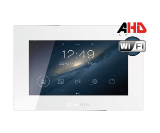Tantos Jolli HD Wi-Fi VZ фото
