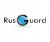RusGuard-LevelSec-5