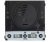 BPT MTMA/08 (60020420)