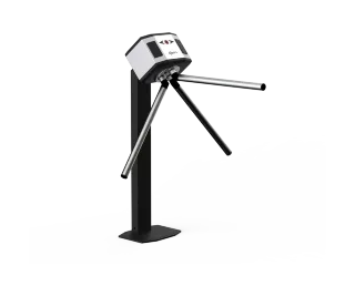 Oxgard Cube C-05-B-2R (EM-Marine) фото