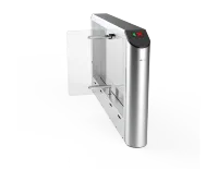 Oxgard Praktika T-06-SM-R-900 (Mifare)