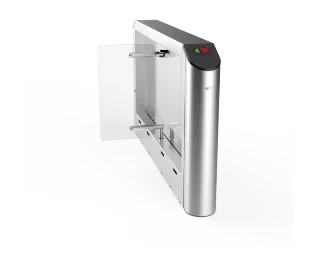Oxgard Praktika T-06-SM-R-900 (Mifare) фото