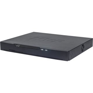 Smartec STNR-0850 фото