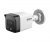 Dahua DH-IPC-HFW1431TC1P-0280B-S6