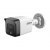 Dahua DH-IPC-HFW1431TC1P-0280B-S6