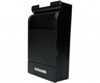 RusGuard Накладка-карман для карт R10 Holder