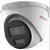 i-FLOW F-IC-1321M(2.8mm)