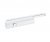 NOTEDO DC-045-155 SL+HO+DA+BC PRO (белый)