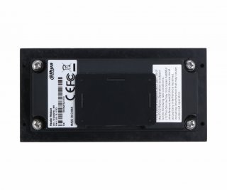 Dahua DHI-VTO4202FB-MR фото