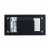 Dahua DHI-VTO4202FB-MR