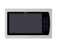 Smartec ST-MS307M-SL