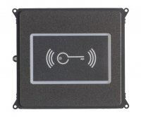 BPT MTMFRFIDVR