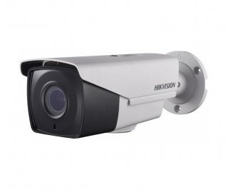 HikVision DS-2CE16H5T-AIT3Z (2.8-12 mm) фото