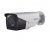 HikVision DS-2CE16H5T-AIT3Z (2.8-12 mm)