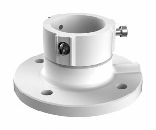 HikVision DS-1663ZJ фото