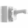 HikVision DS-1604ZJ-BOX-CORNER