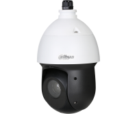 Dahua DH-SD49225XA-HNR