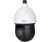 Dahua DH-SD49225XA-HNR