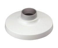 Samsung Wisenet SBP-167HMW