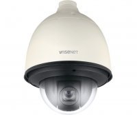 Samsung Wisenet QNP-6230H