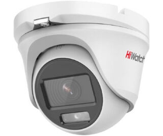 HiWatch DS-T503L(B)(2.8mm) фото