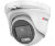 HiWatch DS-T503L(B)(2.8mm)