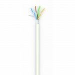 OptimLAN FTP 4PR 23AWG CAT6 внутренний — OptimLAN FTP 4PR 23AWG CAT6 внутренний