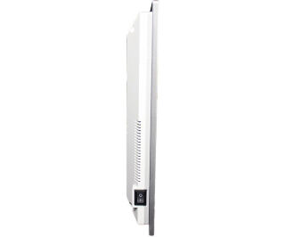 Tantos Jolli HD Wi-Fi XL фото