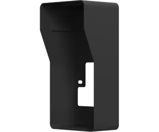 BAS-IP BR-AV04 BLACK фото BAS-IP BR-AV04 BLACK фото