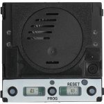 BPT MTMA/IP (60020040)