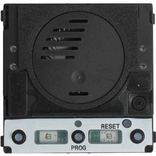 BPT MTMA/IP (60020040) фото