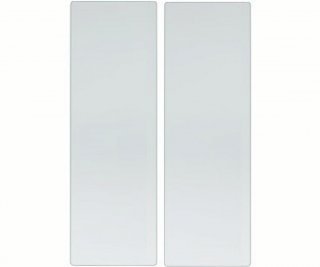 PERCo-ATG-300H фото