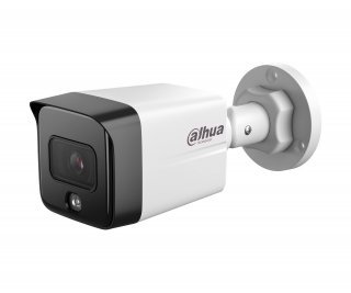Dahua DH-IPC-HFW1431TC1P-0360B-S6 фото