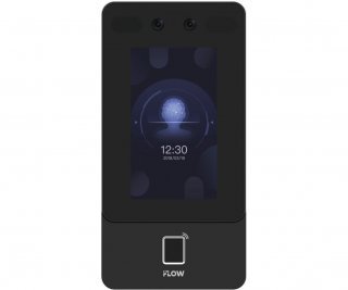 i-FLOW F-KD-3322PMCW фото