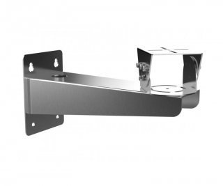 HikVision DS-1701ZJ фото