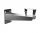 HikVision DS-1701ZJ