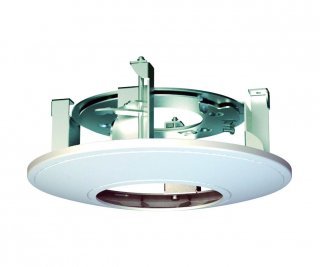 HikVision DS-1227ZJ фото