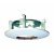 HikVision DS-1227ZJ