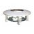 HikVision DS-1227ZJ