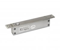 Smartec ST-DB410MT