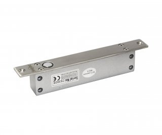 Smartec ST-DB410MT фото