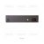OSNOVO SW-70802/L2 управляемый (L2+) коммутатор Gigabit Ethernet на 10 портов