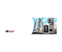 RusGuard-Bas-IP