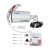 Trassir TR-D2143IR6