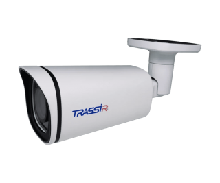 Trassir TR-D2143IR6 фото