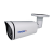 Trassir TR-D2143IR6