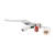 Trassir TR-D2143IR6