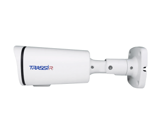 Trassir TR-D2143IR6 фото