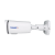 Trassir TR-D2143IR6